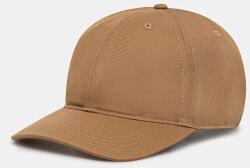 Lacoste șapcă de baseball din bumbac PPYX-CAU050_88X (RK0440)