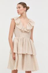 Custommade rochie MBYY-SUD01B_01X (999387430)