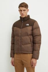 The North Face geaca Saikuru 9BYH-KUM0MD_98X (NF0A853I7O31)