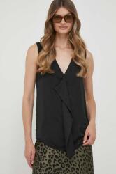 Benetton bluza PPYX-TSD380_99X (53KFDQ06S.100)
