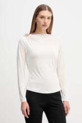 Pedro del Hierro longsleeve 9BYA-BDD0DR_80X (8622514)