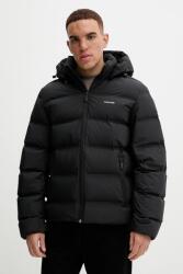 Calvin Klein geacă de puf 9BYA-KUM0KT_99X (LV04LD517G)