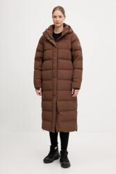 Columbia geacă de puf Amaze Puff 9BYA-KUK03S_88X (2134894)