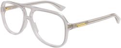 Bottega Veneta BV1417O 003 (BV1417O 003)