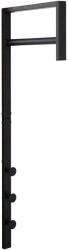 House Nordic Cuier Trento 99KK-DEU1GB_MLC (4494090) Agatator cuier
