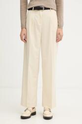 United Colors of Benetton pantaloni 9BYA-SPD083_08X (4YVXDF09R)