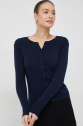 United Colors of Benetton cardigan din bumbac PPYX-SWD0F8_59X (1091D5558.016)