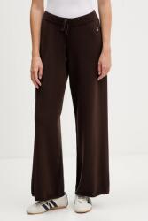 Juicy Couture pantaloni 9BYA-SPD10N_89X (JCGBJ225017)