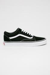 Vans - Tenisi Old Skool PP81-OBM03W_99X