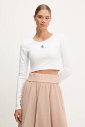 Adidas longsleeve Essential PPYA-BUD01B_00X (JC9011)