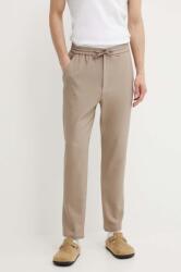 Les Deux pantaloni 9BYH-SPM00N_80X (LDM501101)