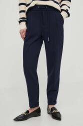 United Colors of Benetton pantaloni PPYH-SPD17P_59X (4DI4DF00J)