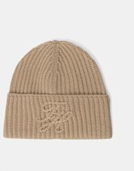 Tommy Hilfiger căciulă de lână 9BYA-CAD095_08X (AW0AW17777)