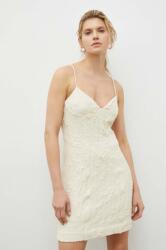 2NDDAY rochie PPYH-SUD19W_01X (2242127277)