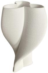 Palais Royal vază decorativă Bianco M/32 cm 99KK-DRU0UH_00X (1037951)
