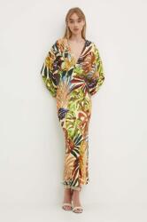 Never Fully Dressed rochie Emma PPYH-SUD2JS_77X (NFDDR1519)