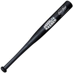Cold Steel Brooklyn Basher baseball ütő, 60cm