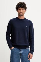 Benetton pulover 9BYA-SWM03H_59X (1V4KU10AF)
