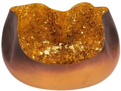 C'est Bon sfesnic decorativ 99KK-DEU5U0_MLC (CB231.968.03)