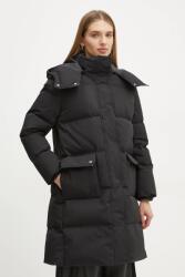 Guess geaca de puf BELKISA 9BYH-KUD12J_99X (W4BL0B.WGJR2)