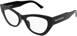 Balenciaga BB0449O 006 (BB0449O 006)
