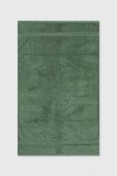 HUGO BOSS prosop mare de bumbac LOFT 100 x 150 cm 99KK-TEU1EZ_77X (1025482.) Prosop