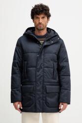 Barbour geacă BEAUFORT 9BYA-KUM0YM_59X (MQU1861)