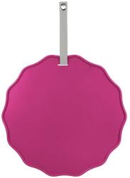 Present Time tablă magnetică Funky Wave 51 cm 99KK-HOU05F_30X (PT4166BP)