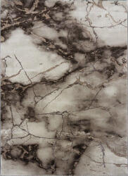 Ber Elite 23270 Bézs 120x180 cm Szőnyeg