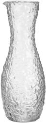Kosta Boda carafă Moss 1, 42 L 99KK-KFU05E_TSP (7082491)