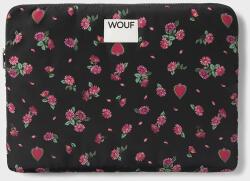 WOUF husă laptop Bloom 13" & 14" 99KK-LPU020_MLC (SS250021)