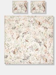 MEDICINE un set de lenjerie de pat din bumbac 200 x 200 cm ZBYA-PCU602_80A (RW25-PCU602) Lenjerie de pat
