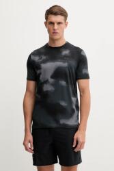 Under Armour tricou sport Energy 9BYA-TSM1DD_99X (1383974)