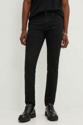 Diesel jeansi 2019 D-STRUKT 99KK-SJM0G6_99J (A03558.069YP)