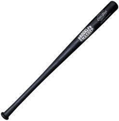 Cold Steel Brooklyn Smasher baseball ütő, 86cm