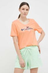 Columbia tricou PPYX-TSD1OG_24X (1934611)