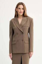 Isabelle Blanche sacou 9BYA-KZD0AH_81X (IS25FW.J049.T001)