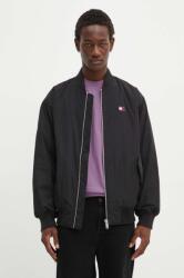 Tommy Jeans geaca bomber 9BYH-KUM03W_99X (DM0DM20480)