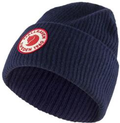 Fjallraven căciulă de lână 1966 Logo 9BYX-CAU0JP_59X (F78142.555)