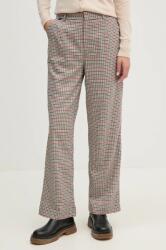 Pepe Jeans pantaloni BRISTOL 9BYH-SPD0JA_59X (PL211777)