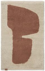 ferm LIVING covor de bumbac Lay 99KK-DYU00I_MLC (1104267771) Pres