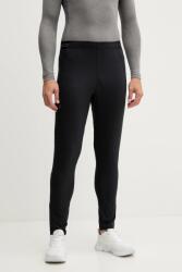 Under Armour pantaloni de antrenament 9BYA-SPM0LD_99X (1390055)