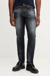 Mos Mosh jeans ANDY MBYA-SJM001_55J (508710)