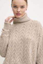 Superdry pulover 9BYH-SWD0RO_80X (W6110580A.B2R)