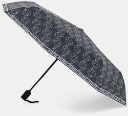 Karl Lagerfeld umbrela 99KK-AKU5OK_99X (A1W50043)