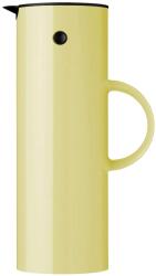 Stelton carafă termic 1 l 99KK-KFU030_11X (995.10)