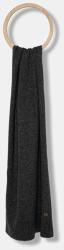 Marciano by Guess fular cu lână AFRAH 9BYA-SAD062_90X (5BGZ14.5893Z)
