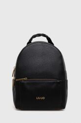 LIU JO rucsac PPYX-PKD04P_99X (AXX021.E0031)