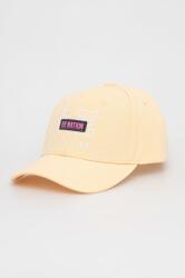 P. E Nation caciula PPYY-CAD0EG_20X (22PE2A159)