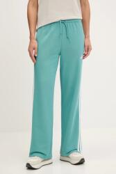 adidas pantaloni de trening 3-Stripes 9BYA-SPD0CA_65X (JY3141)